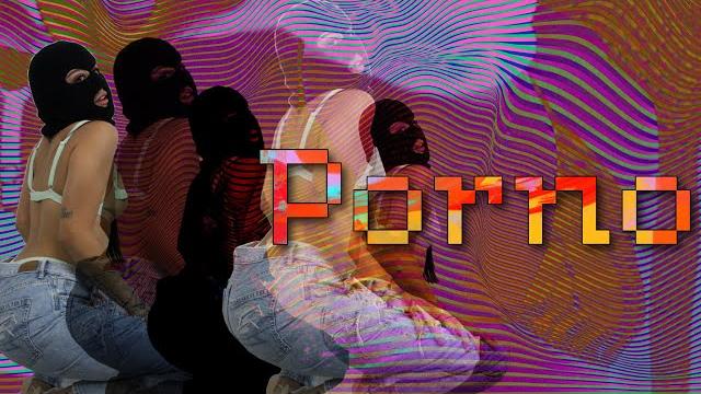 Yng lvcas - porno #lpm1xtape Yng lvcas - porno #lpm1xtape
