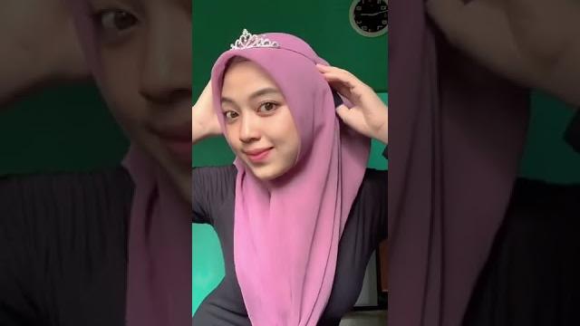 Rara Rara