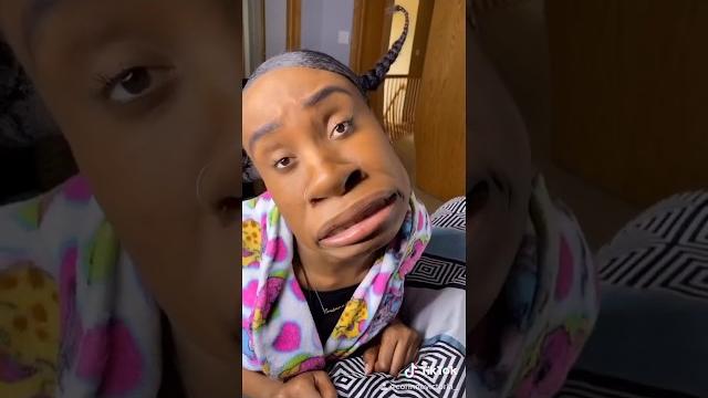 Coco just being coco: episode 1 i had a dream #shorts Coco just being coco: episode 1 i had a dream #shorts