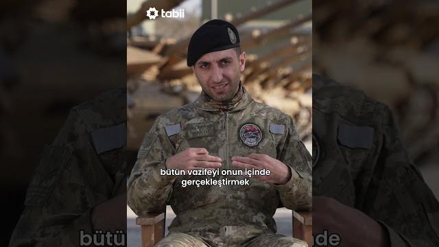 "her türk erkeği birer askerdir!" #siyahbere "her türk erkeği birer askerdir!" #siyahbere
