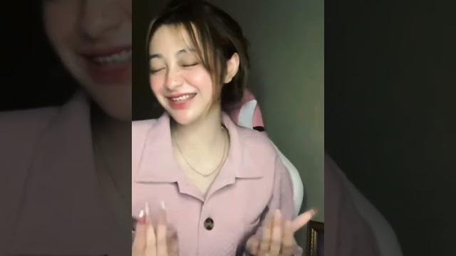 Lidah ny kondisikan cantik#evanurasyifa Lidah ny kondisikan cantik#evanurasyifa