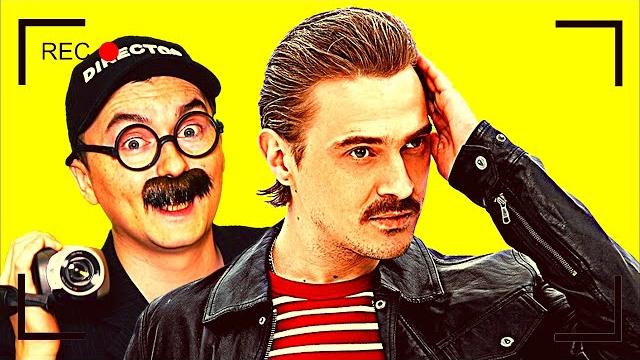Как снимали: little big - все клипы Как снимали: little big - все клипы