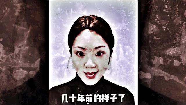 China's tiktok propaganda is getting scary China's tiktok propaganda is getting scary