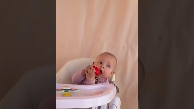 #baby#milana#milka#shorts #baby#milana#milka#shorts
