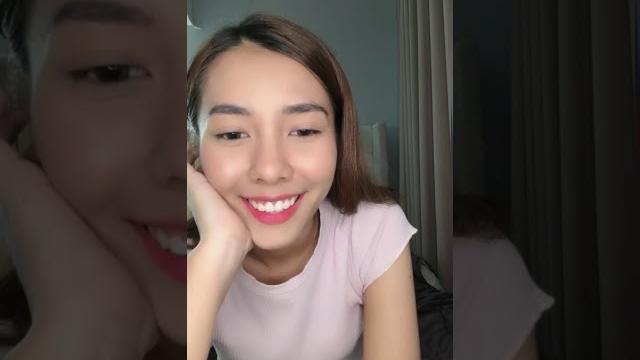 Hot indonesia lady live in bigo live Hot indonesia lady live in bigo live