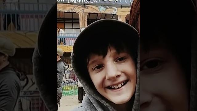 Pharmacy mixes up boy's adhd medicine with opioids Pharmacy mixes up boy's adhd medicine with opioids