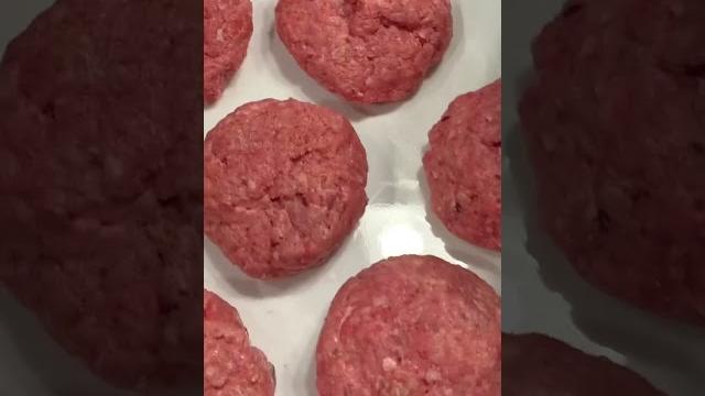 Best hamburger recipe Best hamburger recipe
