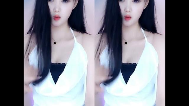 何菱-alienation #beautiful #dance 何菱-alienation #beautiful #dance
