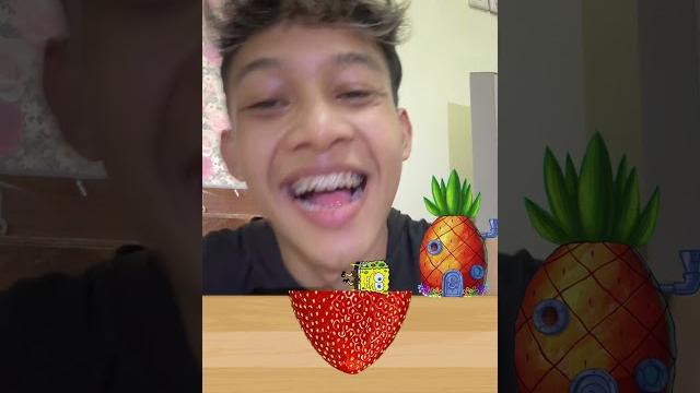 Filter tiktok part 14 Filter tiktok part 14