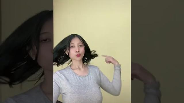 Tiktok : babymoiiii1 Tiktok : babymoiiii1