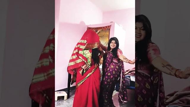 Kamar dvae deha#viralvideo #trend Kamar dvae deha#viralvideo #trend