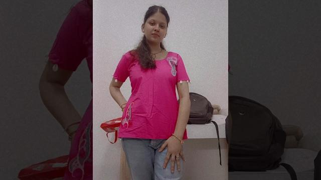 Khaka embroidery design #fashiondesigner #fashionland #shortvideo #painting #embroidery #khaka Khaka embroidery design #fashiondesigner #fashionland #shortvideo #painting #embroidery #khaka