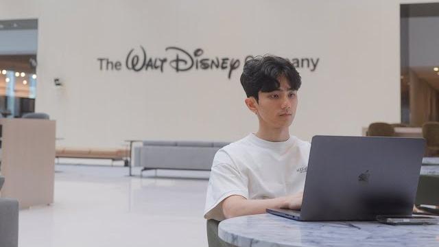 Life as a software engineer at disney (nyc) Life as a software engineer at disney (nyc)