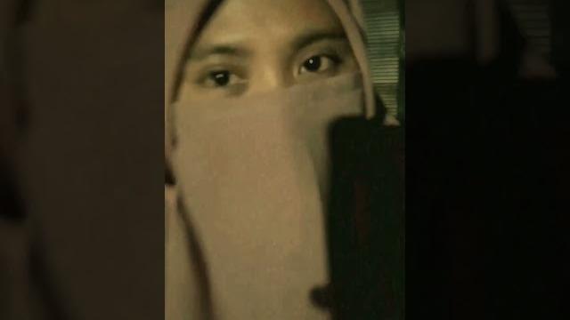 Baru pertama kali ngerasain pacaran itu indah#viralkan#beranda#sholawat#fypage#pacaranhalal#pacaran Baru pertama kali ngerasain pacaran itu indah#viralkan#beranda#sholawat#fypage#pacaranhalal#pacaran