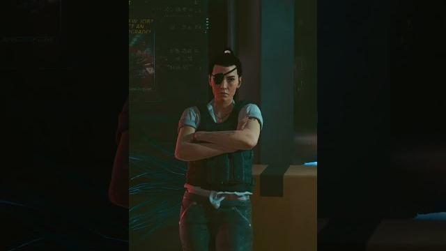 Секрет сандры дорсет cyberpunk 2077 #cyberpunk2077 Секрет сандры дорсет cyberpunk 2077 #cyberpunk2077