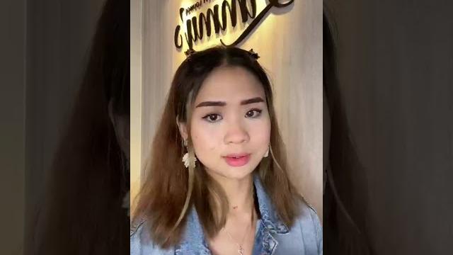 @imyujia feedback @imyujia feedback