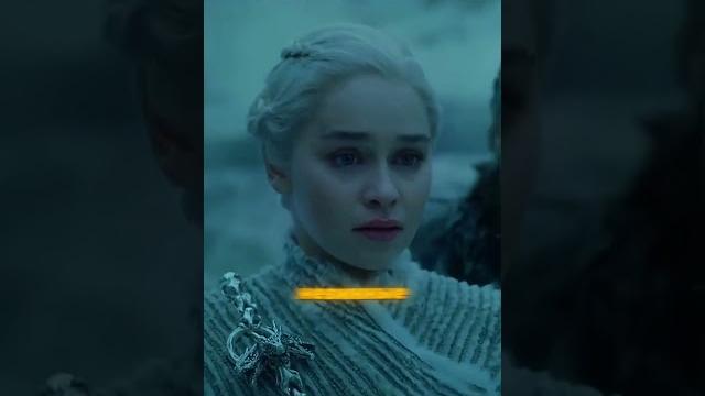 Разнница между дейнерис и рейнирой #кино #фильм #сериал #играпрестолов #таргариен #дейнерис #рек Разнница между дейнерис и рейнирой #кино #фильм #сериал #играпрестолов #таргариен #дейнерис #рек