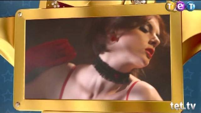 Кузница звезд. полина Кузница звезд. полина