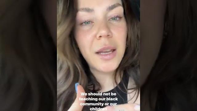 Alison tyler Alison tyler
