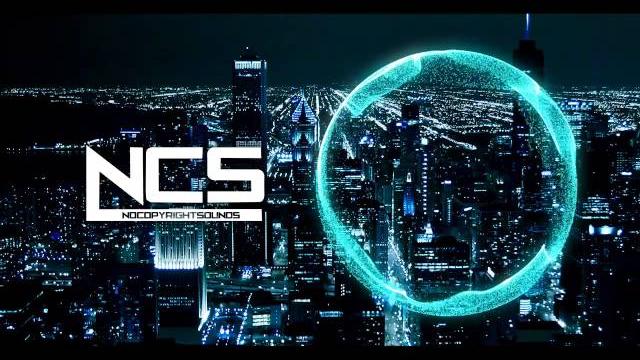 Disfigure - blank | melodic dubstep | ncs - copyright free music Disfigure - blank | melodic dubstep | ncs - copyright free music