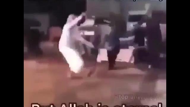 Hentai watch 1080p uncensored Hentai watch 1080p uncensored