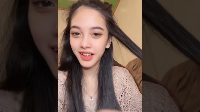 Gadis bigo live Gadis bigo live