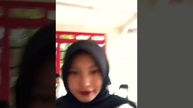 Cewek toge traning tkw Cewek toge traning tkw
