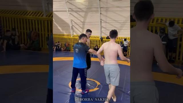 Хапсагай дмитрий тихонов️ Хапсагай дмитрий тихонов️