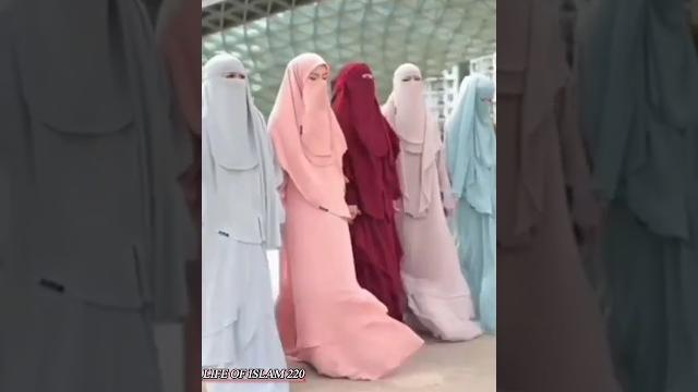 Ando ko kha bar keya ha keya ha hijab apan| @lifeofislam220 |#viral #hijab #shorts #hijabstyle Ando ko kha bar keya ha keya ha hijab apan| @lifeofislam220 |#viral #hijab #shorts #hijabstyle