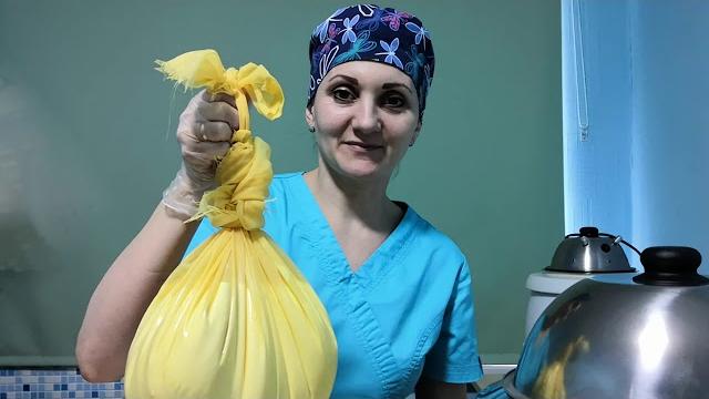 Как сделать сыр шевр из коровьего молока ( по мотивам сыр шевр ) / сыры ольги елисеевой Как сделать сыр шевр из коровьего молока ( по мотивам сыр шевр ) / сыры ольги елисеевой