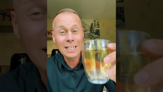 Как за один вечер избавиться от боли в горле?!#лайфхаки #здоровье #советы #обучение #bobbygrant690 Как за один вечер избавиться от боли в горле?!#лайфхаки #здоровье #советы #обучение #bobbygrant690