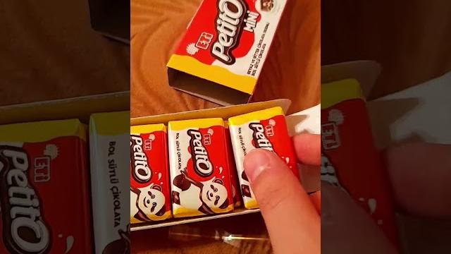 #asmr #кушать #shortsyoutube #asmr #кушать #shortsyoutube