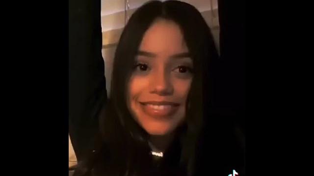 Jenna ortega -lavender haze×streets Jenna ortega -lavender haze×streets