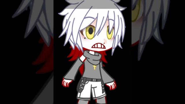 #甜蜜惩罚 3077 #甜蜜惩罚 3077
