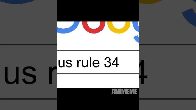 Among us - rule 34 #shorts #amongus Among us - rule 34 #shorts #amongus
