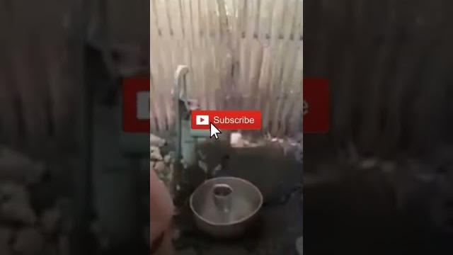 Ngintip mandi Ngintip mandi