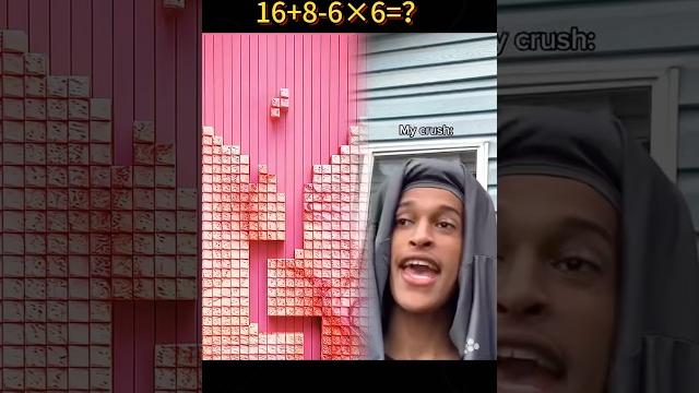 "#fyp#foryou #viral lg: sotey.yon "#fyp#foryou #viral lg: sotey.yon