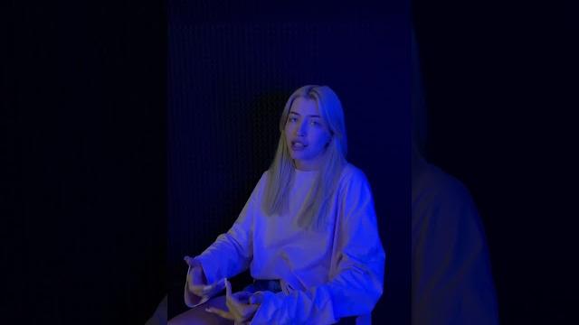 Как списать на егэ?! Как списать на егэ?!