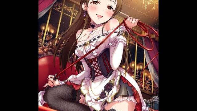 短劇-魔王竟然是sm虐待女王#冒險#魔王#sm#虐待 短劇-魔王竟然是sm虐待女王#冒險#魔王#sm#虐待