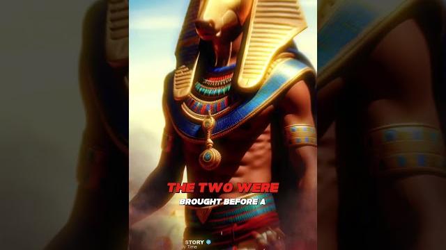 Set - egyptian mythology #set #isis #osiris #nut #geb #tefnut #shu ##atum #egypt #mythology #ancient Set - egyptian mythology #set #isis #osiris #nut #geb #tefnut #shu ##atum #egypt #mythology #ancient