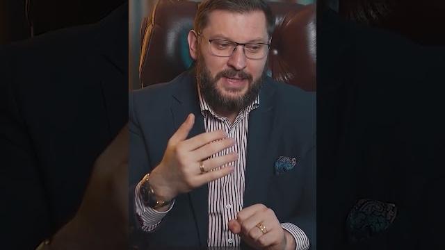 Если мужчина не уважает женщину.. марк бартон Если мужчина не уважает женщину.. марк бартон