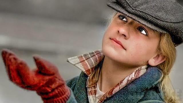 The abandoned girl | drama | full movie in english The abandoned girl | drama | full movie in english