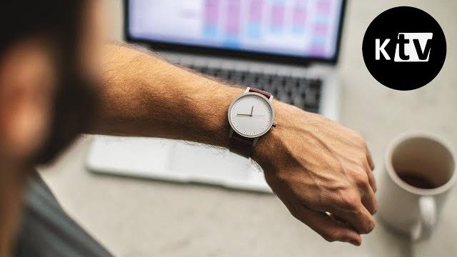 Управление временем: способ тайм-менеджмента о котором знают немногие | мэтт давелла на русском Управление временем: способ тайм-менеджмента о котором знают немногие | мэтт давелла на русском
