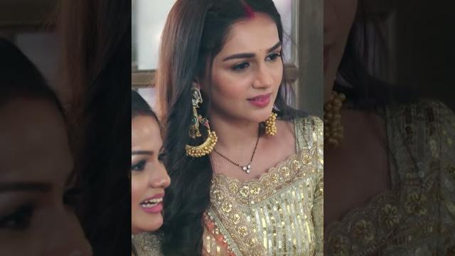 Jagriti ep 187 | zee tv uk hd Jagriti ep 187 | zee tv uk hd