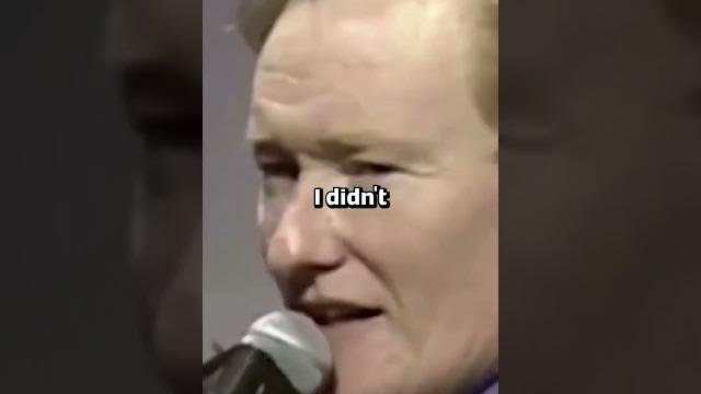 Its been nearly 7 years since i changed conan's life. Its been nearly 7 years since i changed conan's life.