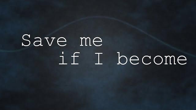 My demons - starset (fan lyric video) My demons - starset (fan lyric video)