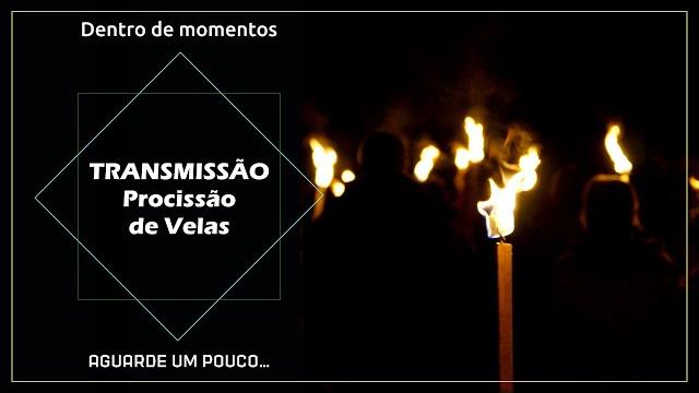 Fátima: peregrinação 13 maio 2025 Fátima: peregrinação 13 maio 2025
