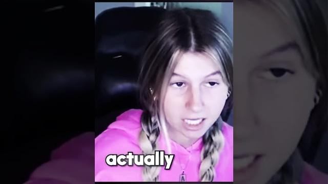 Catching creeps on omegle (w guy) Catching creeps on omegle (w guy)