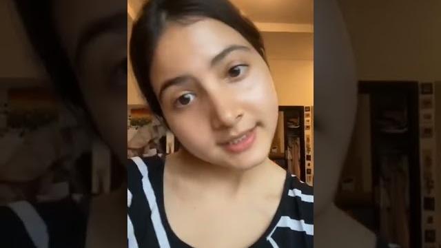 Bulan sutena aduh mamae Bulan sutena aduh mamae