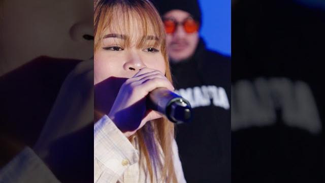 Kailanman - kawago #cloudmusic #rap #highschool #kawago #opm #batang90s #reels #viralvideo Kailanman - kawago #cloudmusic #rap #highschool #kawago #opm #batang90s #reels #viralvideo